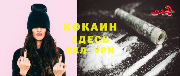 прущий лед Бронницы