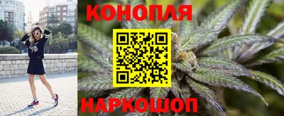 mdma Кандалакша