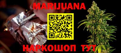 mdma Кандалакша