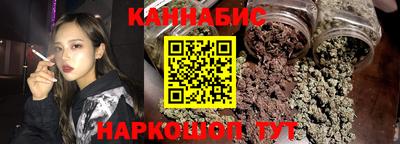 mdma Кандалакша