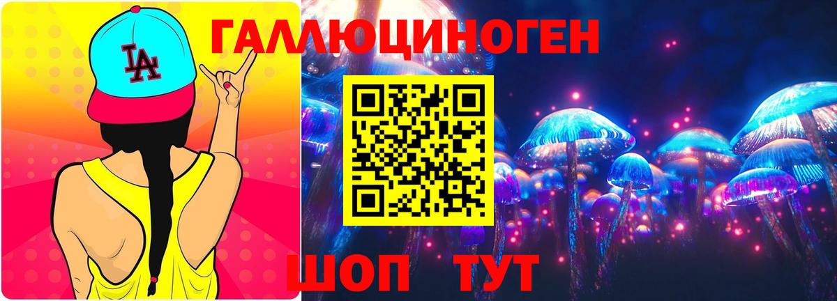 Галлюциногенные грибы Psilocybe  Галлюциногенные грибы прущие грибы  Кубинка  Вход с VPN 