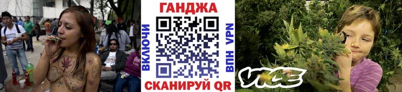 Бошки марихуана Amnesia Кубинка