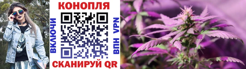мориарти как зайти  Кубинка  Марихуана Amnesia  KRAKEN сайт 